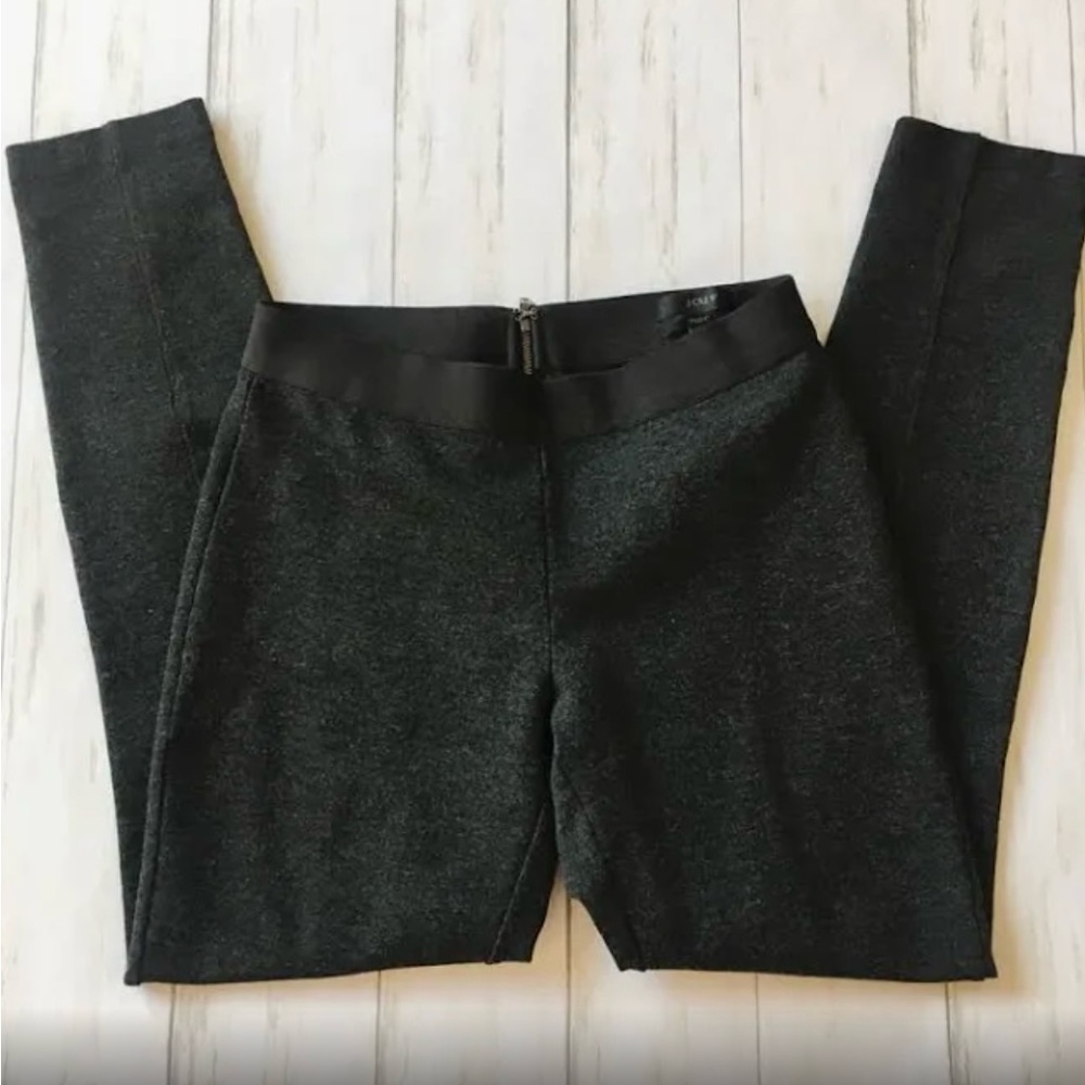 J Crew Pixie Pants - image 3